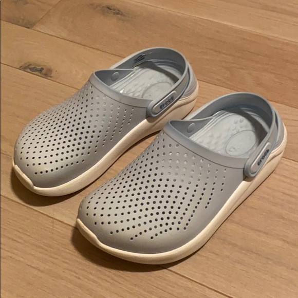 Crocs LiteRide - Picture 2 of 3